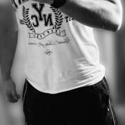 Krystian9701