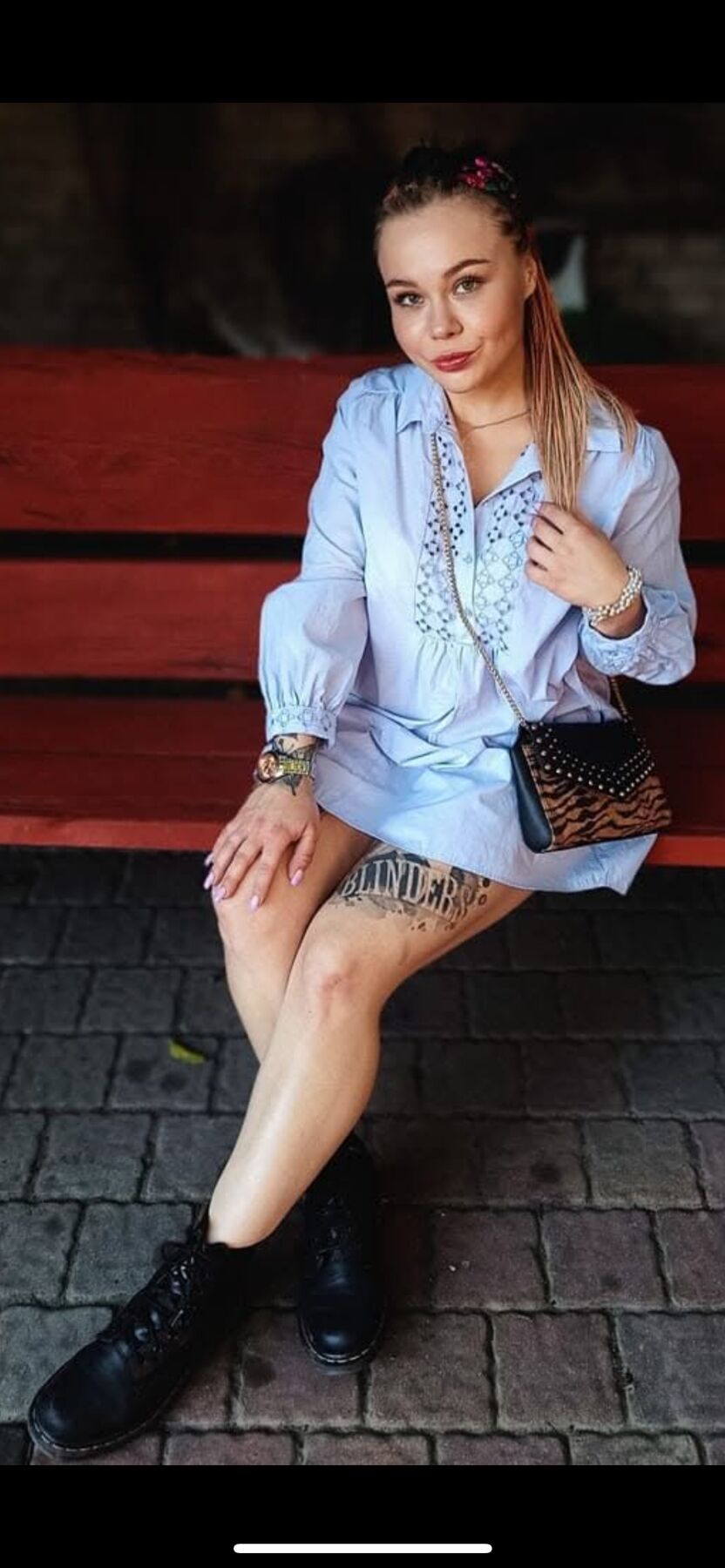 Photo in gallery