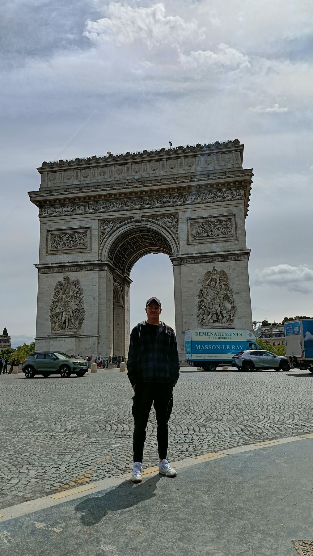 Photo in gallery