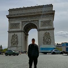 Photo in gallery