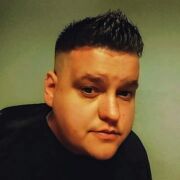 SzalonYy