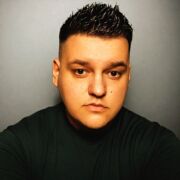 SzalonYy