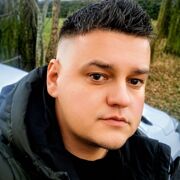 SzalonYy