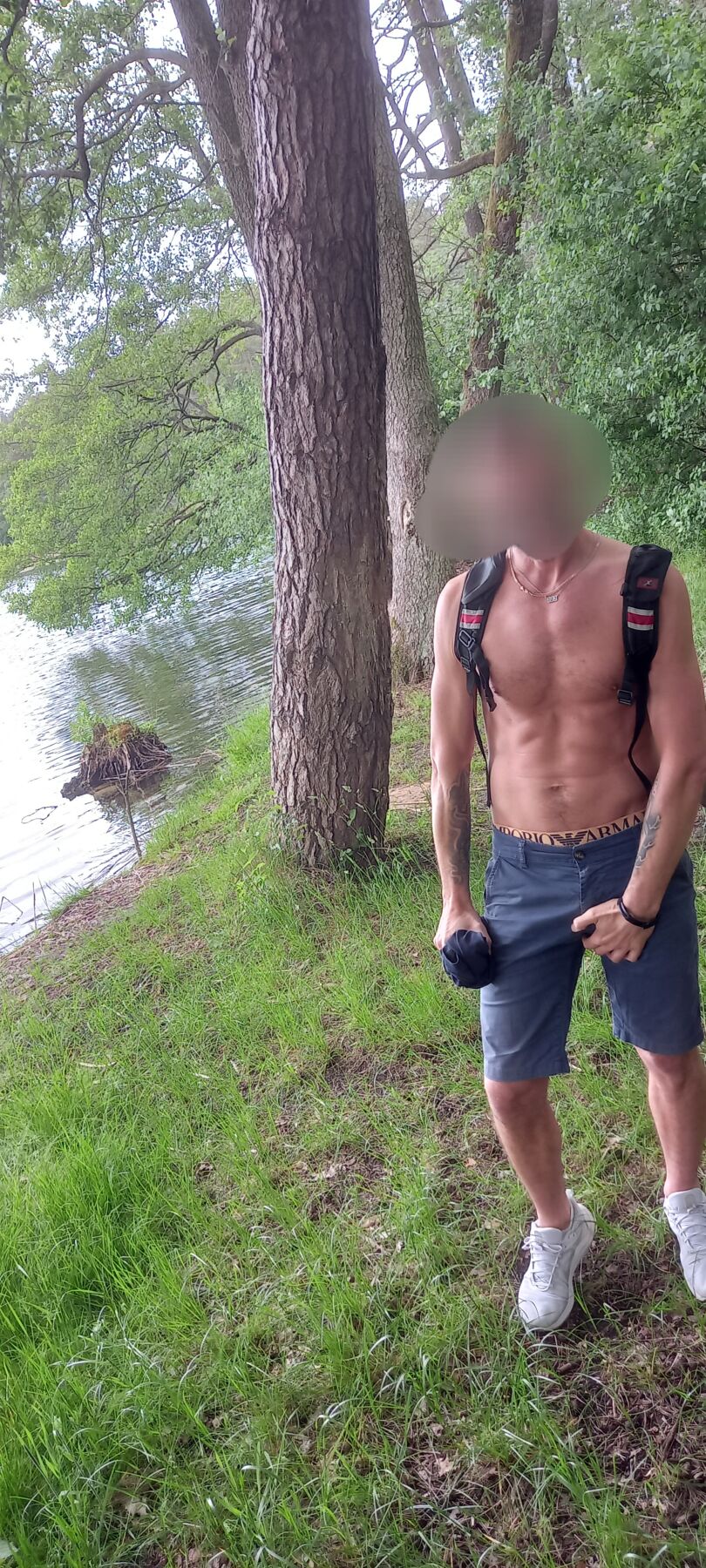 Photo in gallery