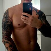 Konkretny1985 - mann, 39 Jahre, Dziwnów