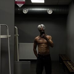 Photo in gallery