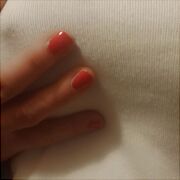 AgaBu - transsexuellen, 56 Jahre, Węgorzewo