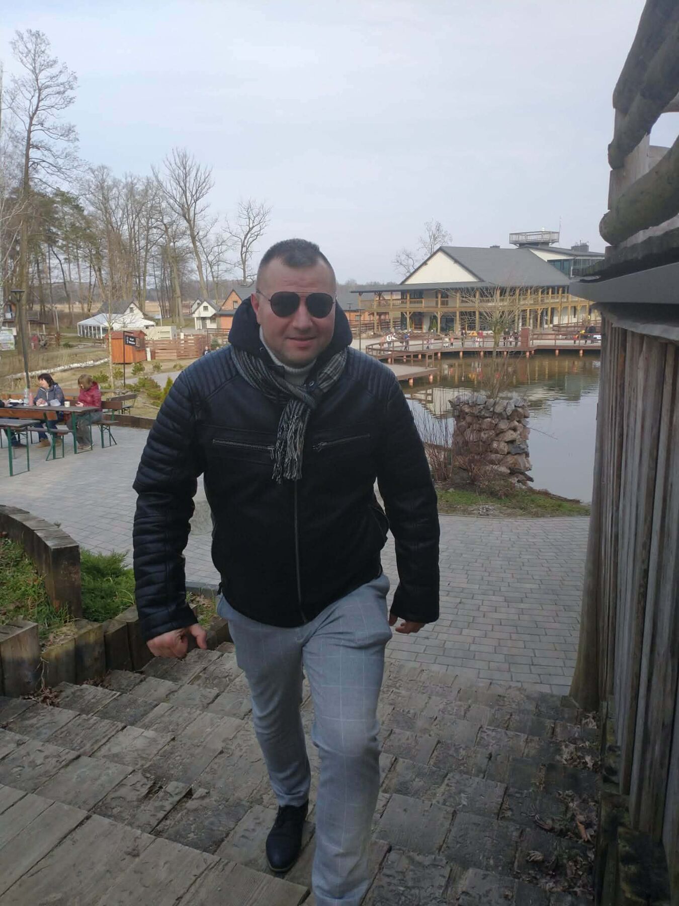 Photo in gallery