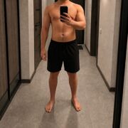 33NocnyWilk33