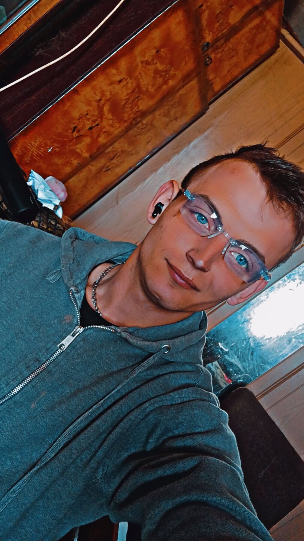 Photo in gallery