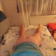 LubielodyPissing