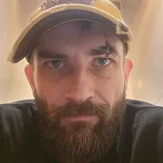 Diselonlyforyou - mann, 42 Jahre, Ostroróg