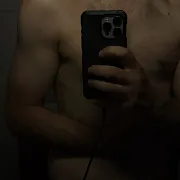 Bialypan
