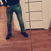 Ffaajjnnyy