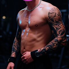 Photo in gallery