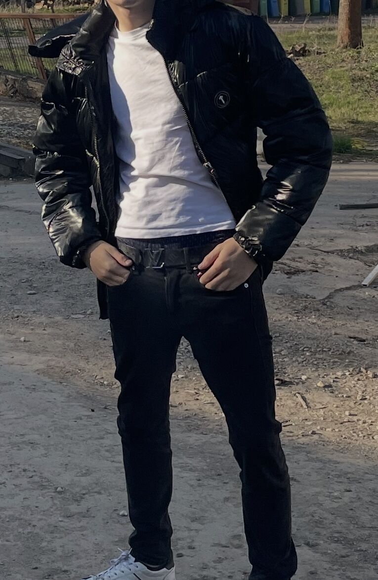 Photo in gallery