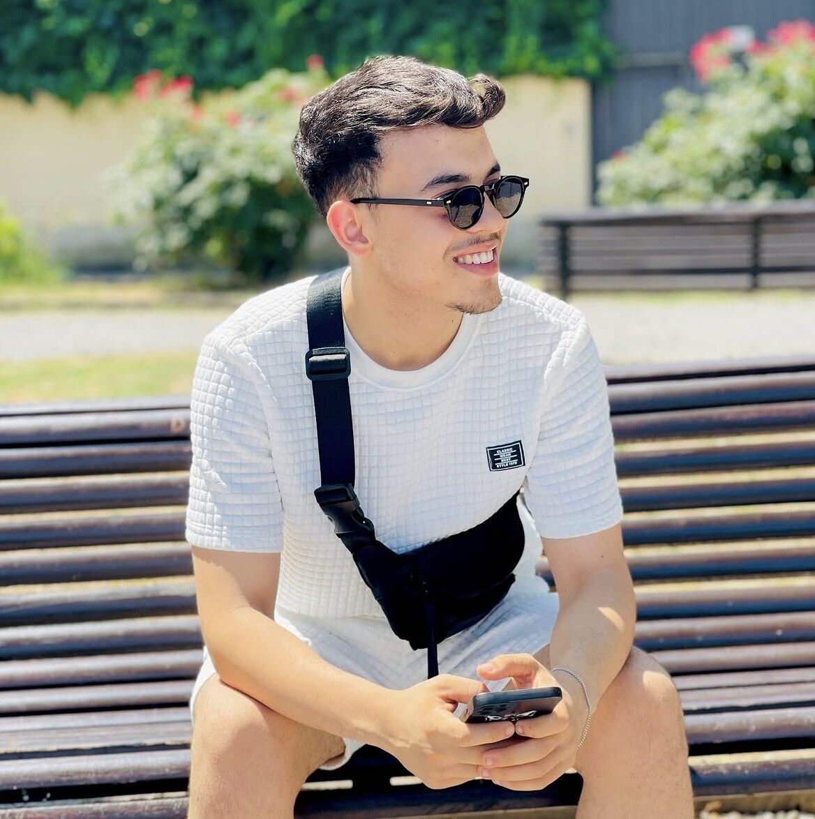 Photo in gallery