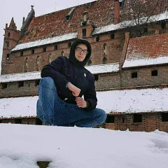 Photo in gallery