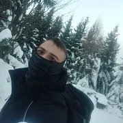 Marrrrrrrr