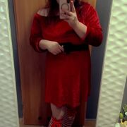 Agutek90 - frau, 23 Jahre, Skarżysko-Kamienna