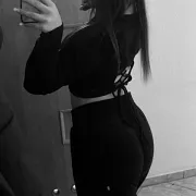 Martynka852 - frau, 21 Jahre, Żary