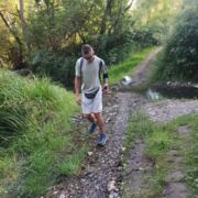 Pawelhotmlody - mann, 33 Jahre, Alwernia