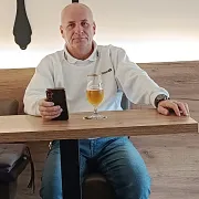 Wodasodowa