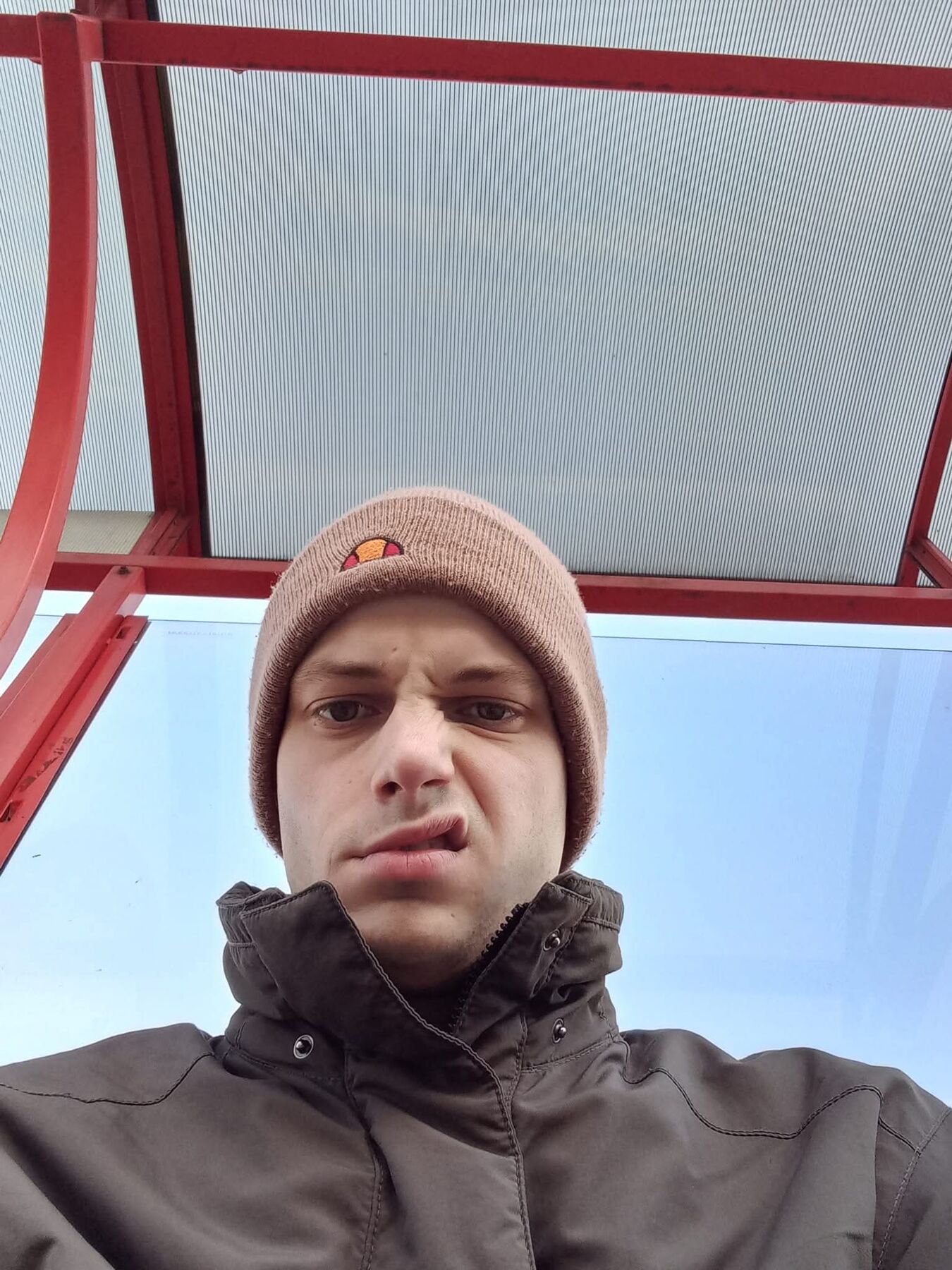 Photo in gallery