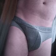 Korona69