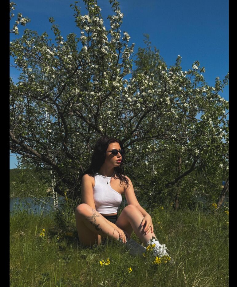 Photo in gallery