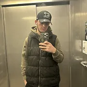 Aqwr - mann, 19 Jahre, Szczyrk