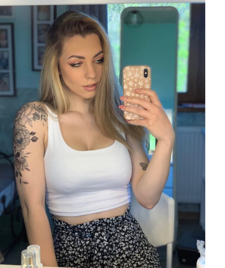 Photo in gallery