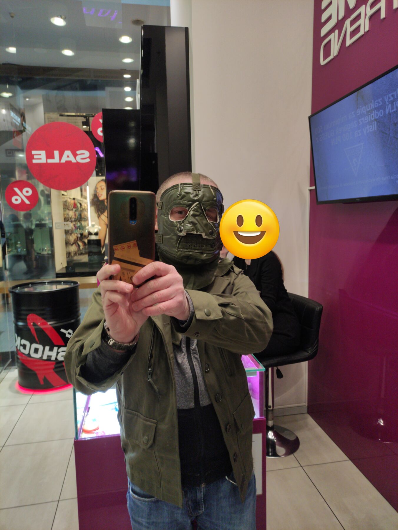 Photo in gallery
