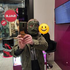 Photo in gallery