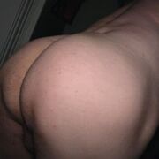 CumLoveAnal - транссексуалы, 26 лет, Tiel