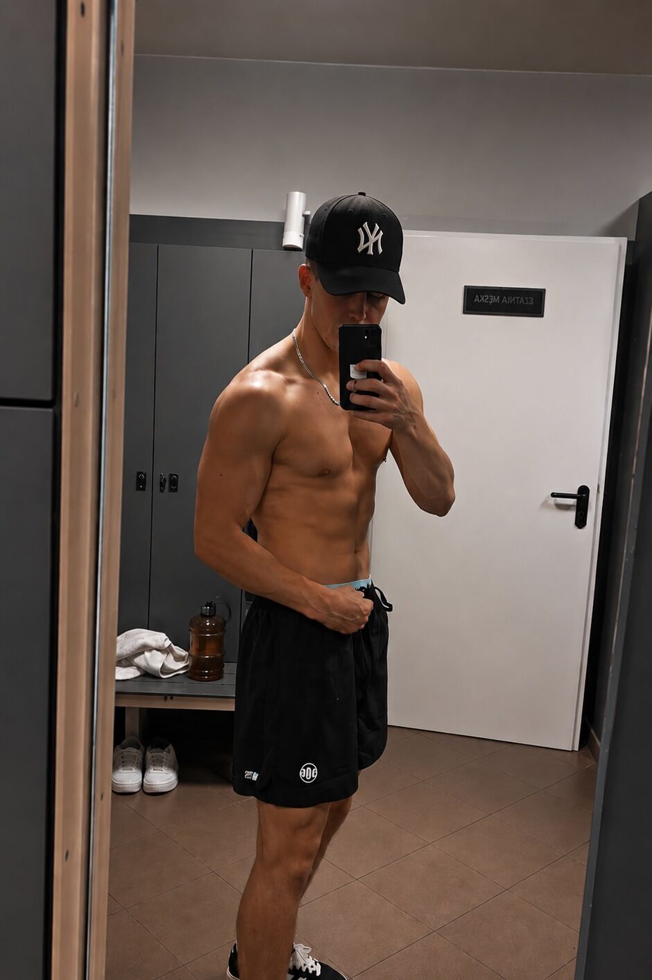Photo in gallery