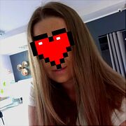 Maaagdaaa - kobieta, 35 lat, Gdańsk