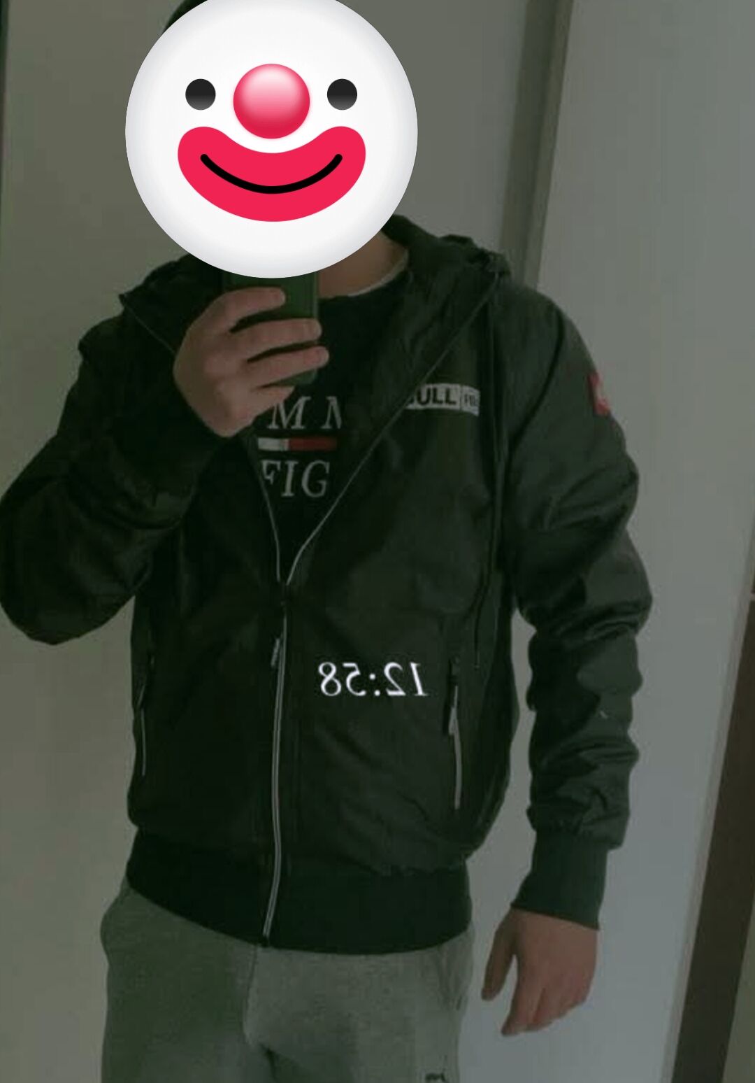 Photo in gallery