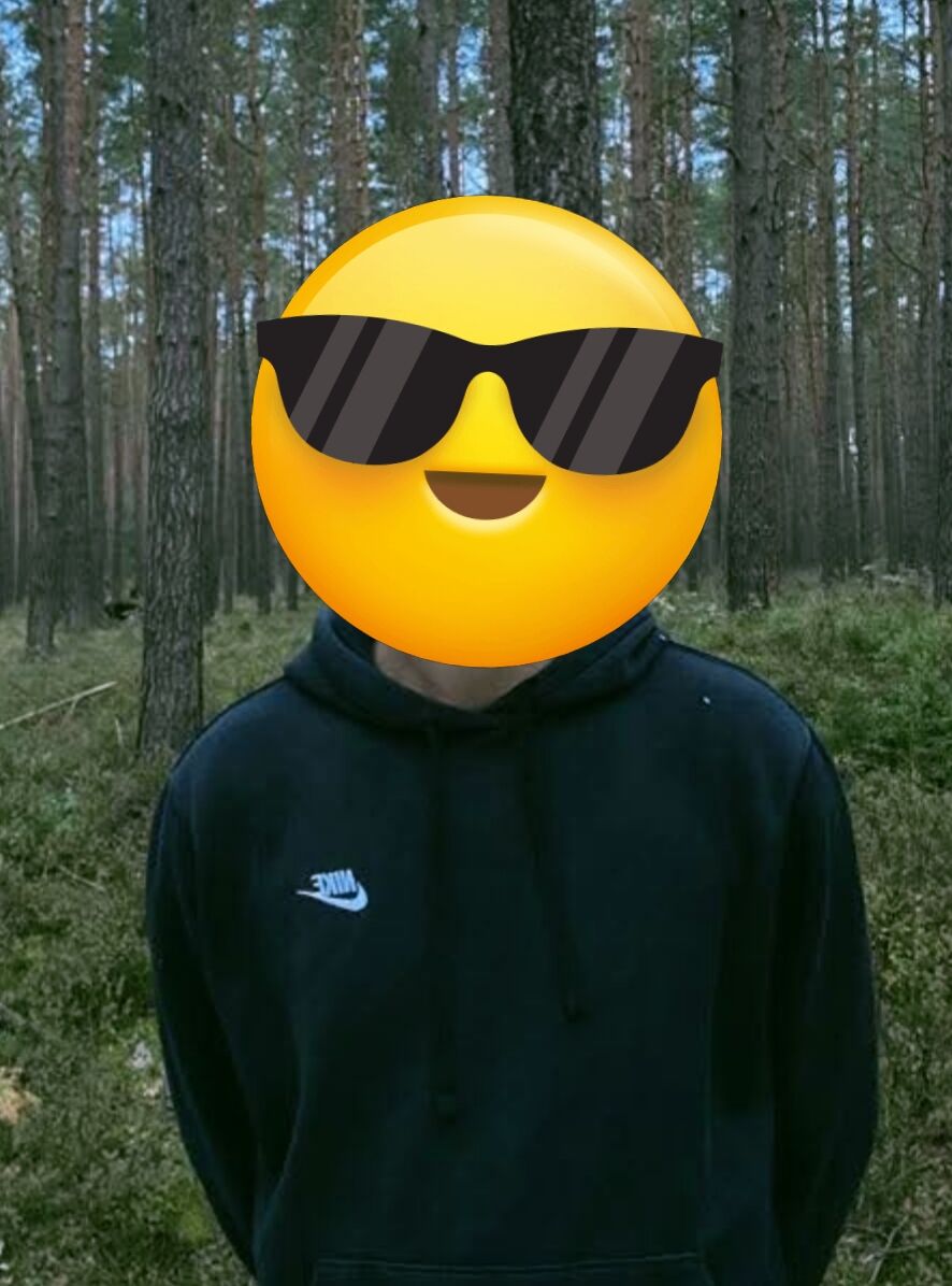 Photo in gallery