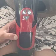 HariboSmakradoaci