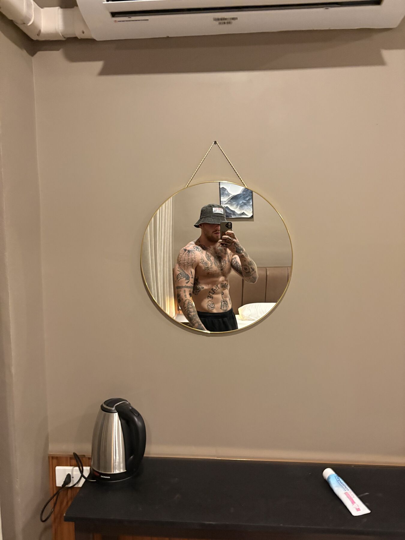 Photo in gallery