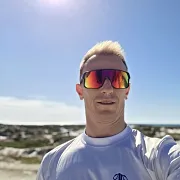 TomekN83