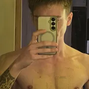 Szymiii999