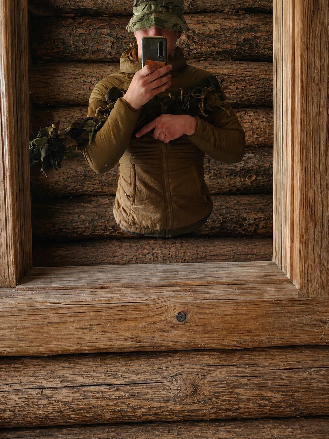 Photo in gallery