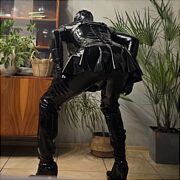 LatexdollCDwro