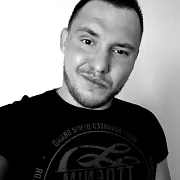 Delikatny35Brutal - muž, 33 let, Podkowa Leśna