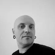 Jaroslaw777