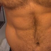 Sexyciutepair