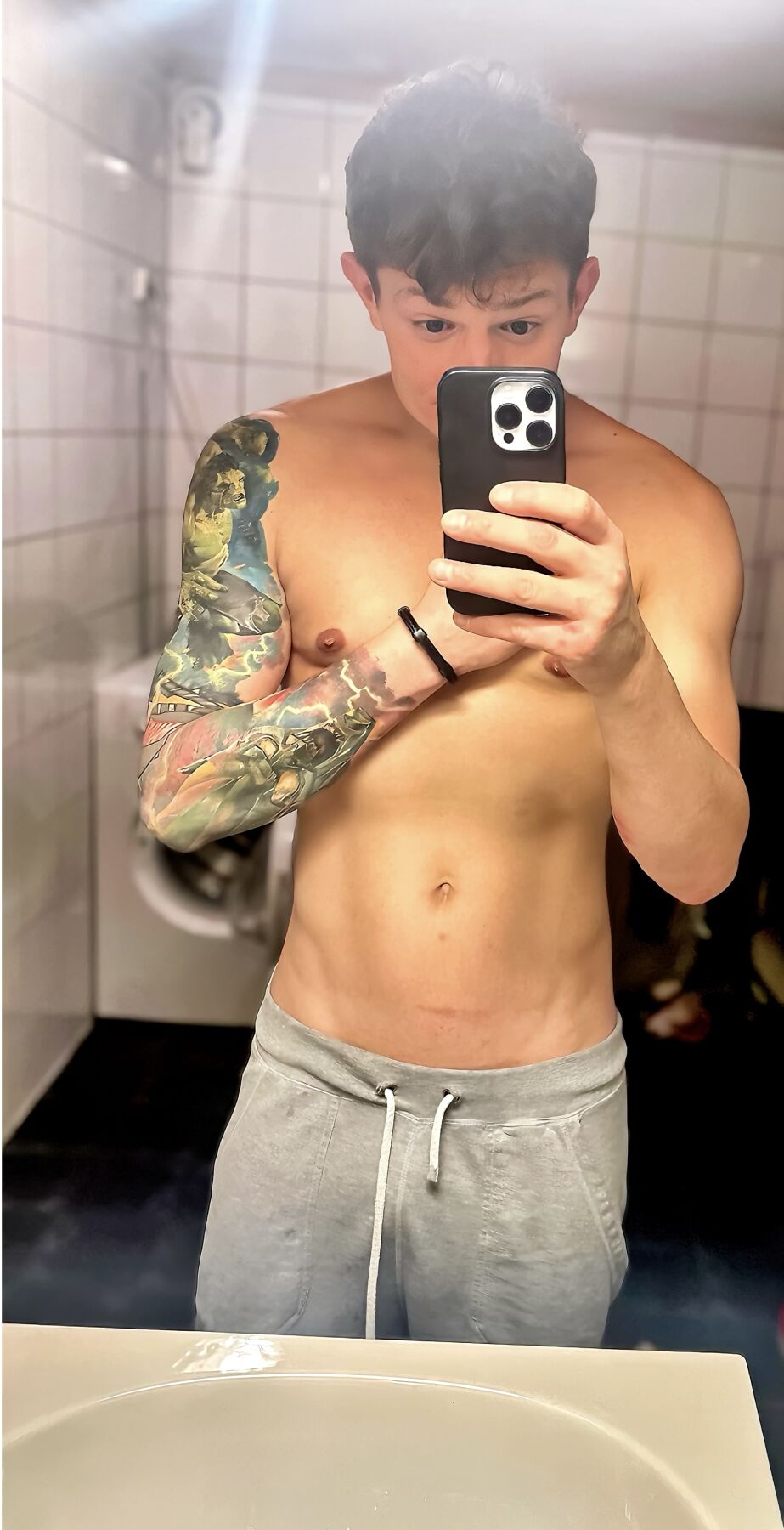 Photo in gallery