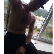 SexBoys666